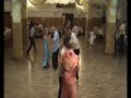 szczepan dance szczepan dance