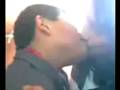 videos de Diego y paty