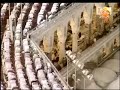 Makkah Taraweeh-(Night 5)-Sheikh Maher Muqaily
