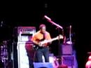 ric-jaz-performs-w-buddy-guy-the-damn-right-band-japan-.html