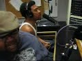 K SOLO FREESTYLE - WHPK JPCHILL CHICAGO K SOLO FREESTYLE - WHPK JPCHILL CHICAGO