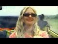 50 primeras citas // 50 first dates trailer
