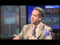 Feingold Says Recall 'Justified'