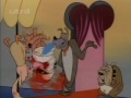 Ren i Stimpi - Ren i Stimpi - [Pseca Posla]