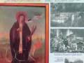 Kosovo: Bisericile si manastirile ORTODOXE sarbe distruse de albanezii musulmani 1999-2008 + crimele