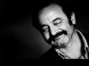 Louis Chedid - Hold-up (1984 - version longue)