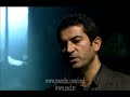 Ezel 48.Bölüm Serdar Ezel Sahnesi