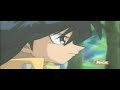 yugioh cap 185 parte2 español latino