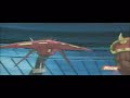 yugioh cap 185 parte2 español latino
