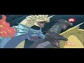 yugioh cap 185 parte2 español latino