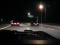 corvette vs viper RT10 vs WS6 supercharged trans am