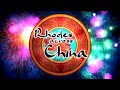 Stir-fried prawns - Chinese Recipes - UKTV Food