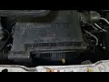 Used Engine Ford Transit 2.2 TDCi 16V Price € 1.312,50 Margin scheme offered by Binckhorst BV