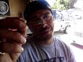 TONELOC T.V. TONELOC T.V.