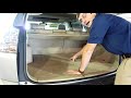 04 RX 330 New tires and brakes, Florida Stk# 0252601