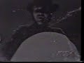 Miss P Music Video