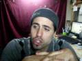 videos de Day 18 - Emma Academy Project