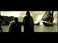 Lord of the Rings: The Return of the King DVD Trailer