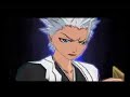 V�deo Bleach: Blade Battlers 2nd PS2 Game Video 4/7