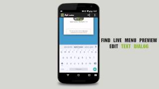 video-thumbnail