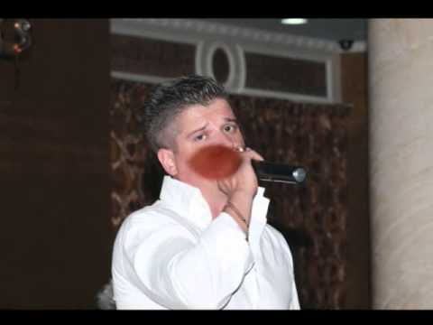 Bardha ft. Rati - Tallava