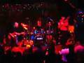 Jeff-Berlin-BX3-Denv