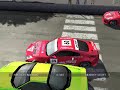 TRD3 TRD3