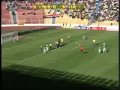 Bolivia  vs  brasil  brazil  2 1  eliminatoria  South  America  World  Cup  Qualifying  Qualifiers  FIFA  European  2010  show  soccer  goal  gol  goals  gols  messi  kaka  11 10 2009