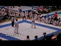 Karate SHotokan JKA Karate SHotokan JKA