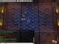 Shadow ro Crusader VS Hunter