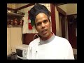 INDIAAS VEGETARISCH - DEEL 1 INDIAAS VEGETARISCH - DEEL 1
