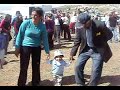 www_tasgozekoyu_com_bebek www_tasgozekoyu_com_bebek