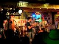 Micky and the Motorcars - Nobody