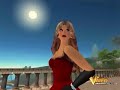 Adult MMO Games About Life