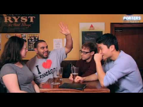 masturbate