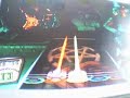 Guitar Hero 2 Custom Song - Dance Dance 5*