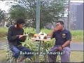 Iklan Layanan Masyarakat  - membaca
