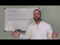 Network Marketing Tips - 5 Network Marketing Success Tips That Can Change Your Business