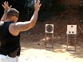WL SNIPER