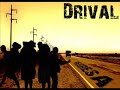 Drival - Cadillac Azul.wmv Drival - Cadillac Azul.wmv