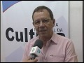 Via Sacra de Limeira est� com inscri��es abertas para compor o elenco