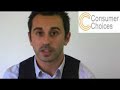 Cheaper Car Insurance - Top Tips! Cheaper Car Insurance - Top Tips!