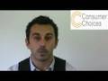 Cheaper Car Insurance - Top Tips!