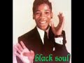 king 1961