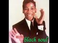 Little Willie John \"Now You Know\"