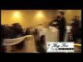 videos de Key Tov Orchestra - Od Yishama