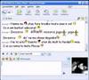 Emoticoncert - Jaga Jaga