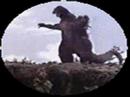 powerrangers theme with dance powerrangers theme with dance