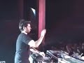Pilling Me (Klaas Remix)