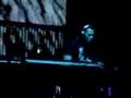 Tiesto